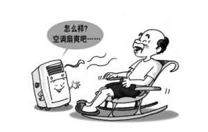 &#20061;&#28216;&#23448;&#26041;&#32593;&#39029;&#29256;&#45;&#20061;&#28216;&#40;&#20013;&#22269;&#41;