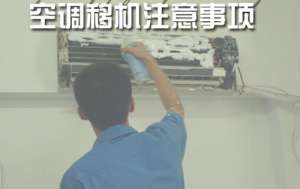 &#20061;&#28216;&#23448;&#26041;&#32593;&#39029;&#29256;&#45;&#20061;&#28216;&#40;&#20013;&#22269;&#41;